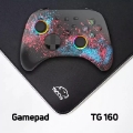 تصویر  دسته بازی بلوتوثی تسکو مدل TG 160W