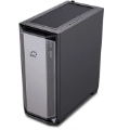 تصویر  کیس گیمینگ تسکو مدل GC 4496