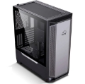 تصویر  کیس گیمینگ تسکو مدل GC 4496