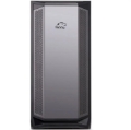 تصویر  کیس گیمینگ تسکو مدل GC 4496