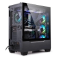 تصویر  کیس گیمینگ تسکو مدل GC 4496