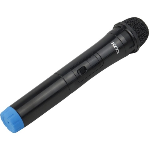 تصویر  میکروفون بی سیم TSCO TMIC-5500