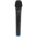 تصویر  میکروفون بی سیم TSCO TMIC-5500
