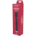 تصویر  میکروفون بی سیم TSCO TMIC-5500