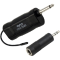 تصویر  میکروفون بی سیم TSCO TMIC-5500