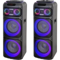 تصویر  اسپیکر خانگی تسکو مدل Home Speaker Tsco TS 2097