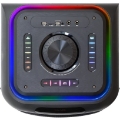 تصویر  اسپیکر خانگی تسکو مدل Home Speaker Tsco TS 2097