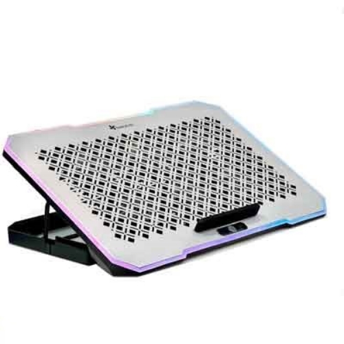 تصویر  پایه خنک کننده لپ تاپ کول کلد مدل MAOFAN A16L