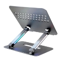 تصویر  پایه نگهدارنده لپ تاپ کول کلد مدل P91H Maofan