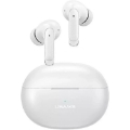 تصویر  هندزفری بلوتوثی 5.3 یوسامز USAMS XD19 Dual-mic ENC TWS Earbuds