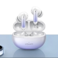 تصویر  هندزفری بلوتوثی 5.3 یوسامز USAMS XD19 Dual-mic ENC TWS Earbuds
