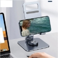 تصویر  پایه نگهدارنده موبایل کول کلد P010