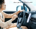 تصویر  گیرنده بلوتوث موزیک مک دودو مدل CA-8700