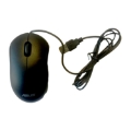 تصویر  موس Asus MW1000