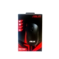 تصویر  موس Asus MW1000