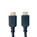 تصویر  کابل HDMI کی نت مدل K-CH200030 طول 3 متر 