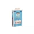 تصویر  تبدیل Type C به 3.0 USB کی نت پلاس Knet plus KP-COTG30CM