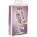 تصویر  کابل Type C به HDMI کی نت پلاس KP-COCM2HD10