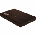 تصویر  باکس هارد 2٫۵ اینچ USB 3.0 کی نت مدل K-BSSDC3025