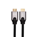 تصویر  کابل 2.1 HDMI کی نت پلاس مدل KP-CH21B30 طول 3 متر