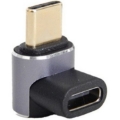 تصویر  تبدیل Type C به Type C کی نت Knet K-AUCMF4902
