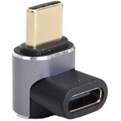 تصویر  تبدیل Type C به Type C کی نت Knet K-AUCMF4902