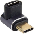تصویر  تبدیل Type C به Type C کی نت Knet K-AUCMF4902