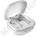 تصویر  هدفون بی سیم Genius Genius مدل HS-M905BT