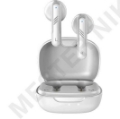 تصویر  هدفون بی سیم Genius Genius مدل HS-M905BT