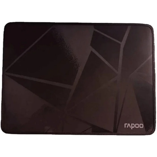 تصویر  ماوس پد گیمینگ رپو مدل RP220 Small