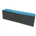 تصویر  ماوس پد گیمینگ رپو VP440 medium