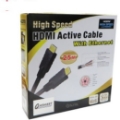 تصویر  کابل HDMI فرانت مدل FN-HCB250 به طول 25 متر