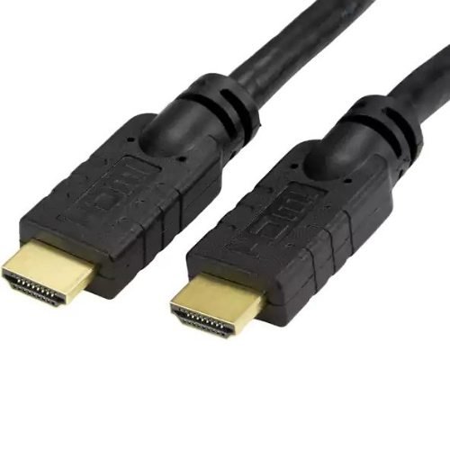 تصویر  کابل HDMI مدل FN-HCB300 فرانت طول 30 متر