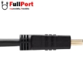 تصویر  کابل HDMI مدل FN-HCB300 فرانت طول 30 متر