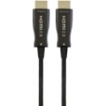 تصویر  کابل HDMI 2.0 فرانت مدل FN-HFC1000 طول 100 متر