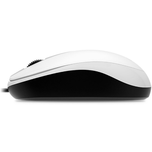 تصویر  ماوس باسیم جنیوس DX-120