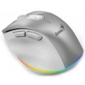 تصویر  موس بیسیم جنیوس مدل Ergo 9000s Pro