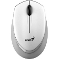 تصویر  ماوس بی سیم جنیوس مدل NX-7009 ا Genius NX-7009 Wireless BlueEye Mouse