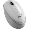 تصویر  ماوس بی سیم جنیوس مدل NX-7009 ا Genius NX-7009 Wireless BlueEye Mouse