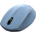 تصویر  ماوس بی سیم جنیوس مدل NX-7009 ا Genius NX-7009 Wireless BlueEye Mouse
