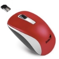 تصویر  ماوس بی سیم جنیوس DX-7010 ا Genius DX-7010 Wireless BlueEye Mouse