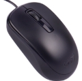 تصویر  ماوس باسیم جنیوس DX-125 BLACK