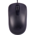 تصویر  ماوس باسیم جنیوس DX-125 BLACK