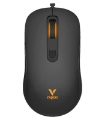 تصویر  ماوس گیمینگ اپتیکال رپو V16 RGB