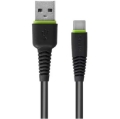 تصویر  شارژر فندکی فیلیپس 10Wوات مدل Philips DLP2520C