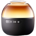تصویر  اسپیکر بلوتوثی فیلیپس مدل Philips TAS2009 | TAS2009