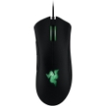 تصویر  موس گیمینگ ریزر مدل DeathAdder Essential رنگ مشکی