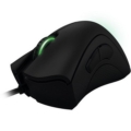 تصویر  موس گیمینگ ریزر مدل DeathAdder Essential رنگ مشکی