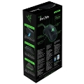 تصویر  موس گیمینگ ریزر مدل DeathAdder Essential رنگ مشکی