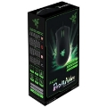 تصویر  موس گیمینگ ریزر مدل DeathAdder Essential رنگ مشکی